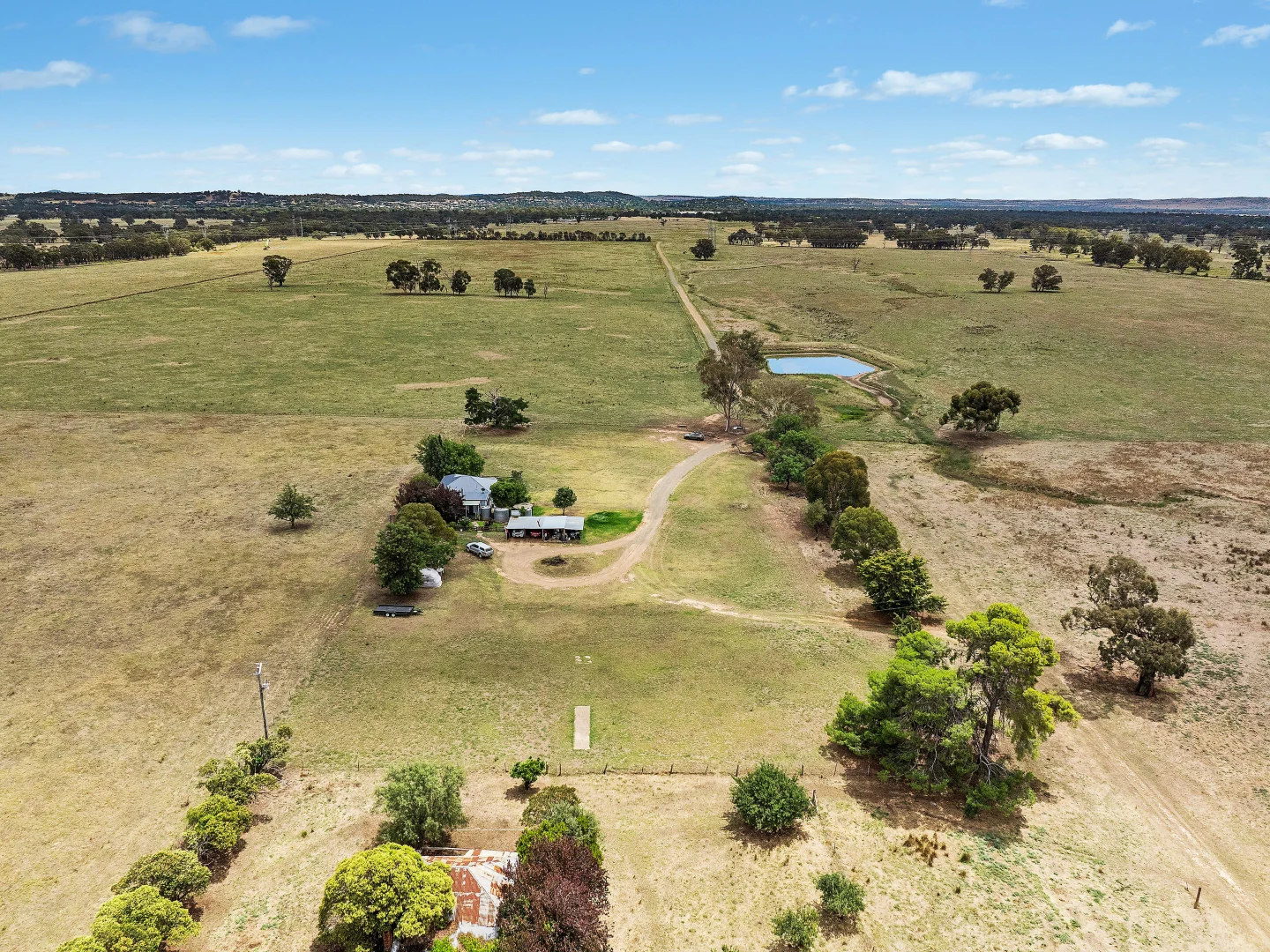 Additional image 6 of 301 Boiling Down Road, Rowan NSW 2650