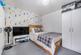 Additional image 12 of New Goulston Street, London