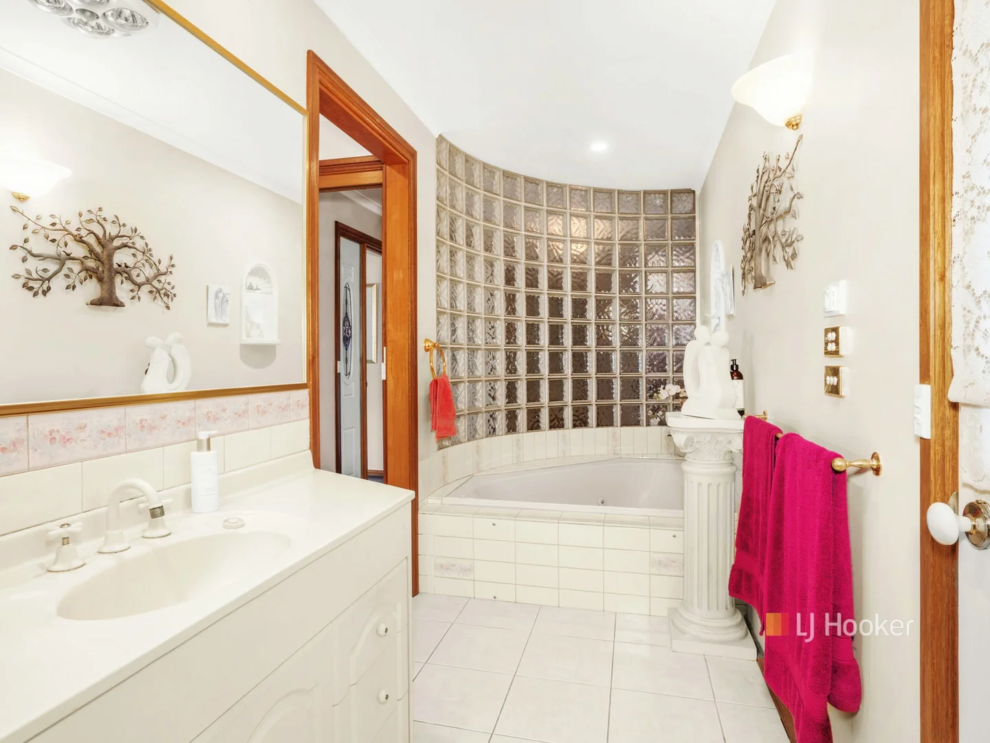 Additional image 18 of 12 Ellice Hill Drive, Spreyton TAS 7310