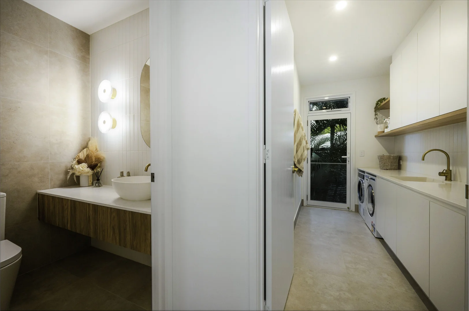 Additional image 21 of 5 Griffith Lane, Buderim QLD 4556