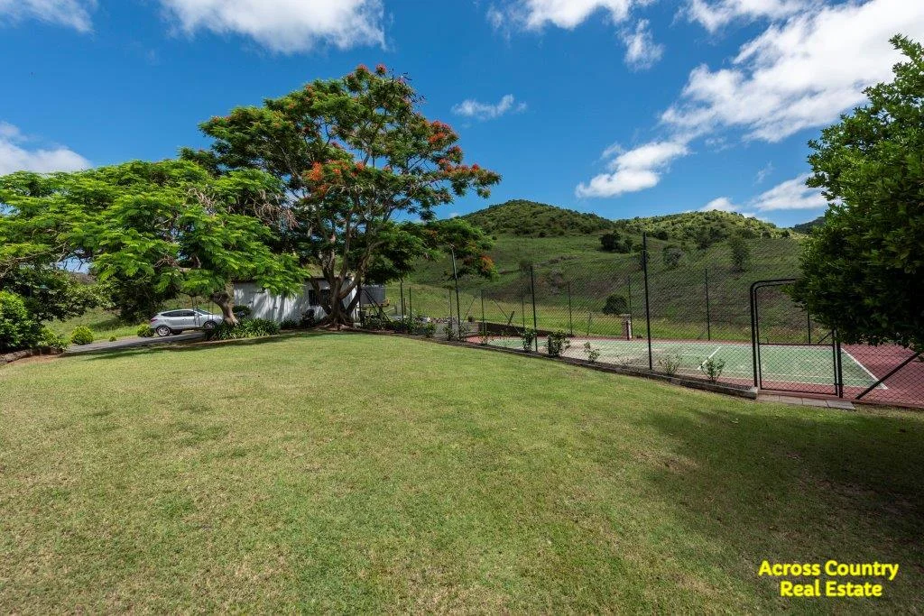 Additional image 19 of 442 Boat Mountain Road, Murgon QLD 4605