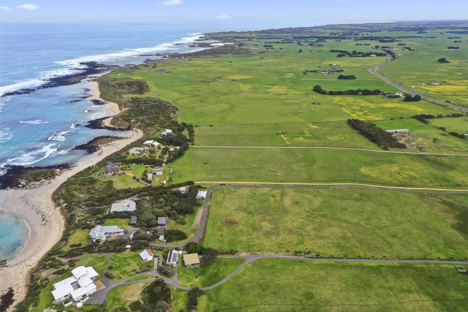 Additional image 10 of 2577 Princes Highway, Port Fairy VIC 3284