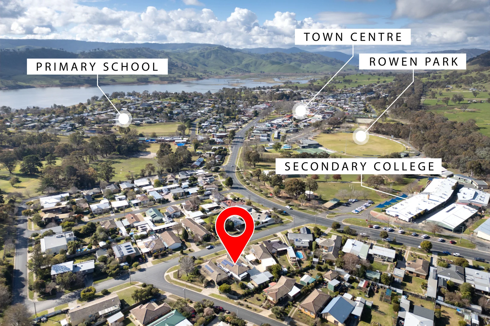 Additional image 18 of 7 Weramu Street, Tallangatta VIC 3700