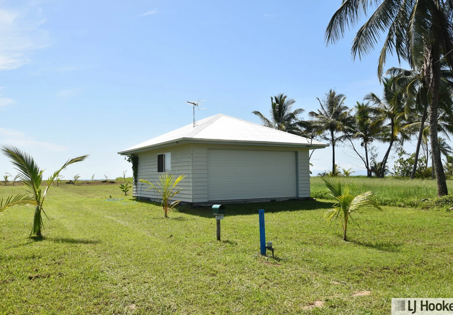 Additional image 6 of 52-54 Taylor Street, Tully Heads QLD 4854
