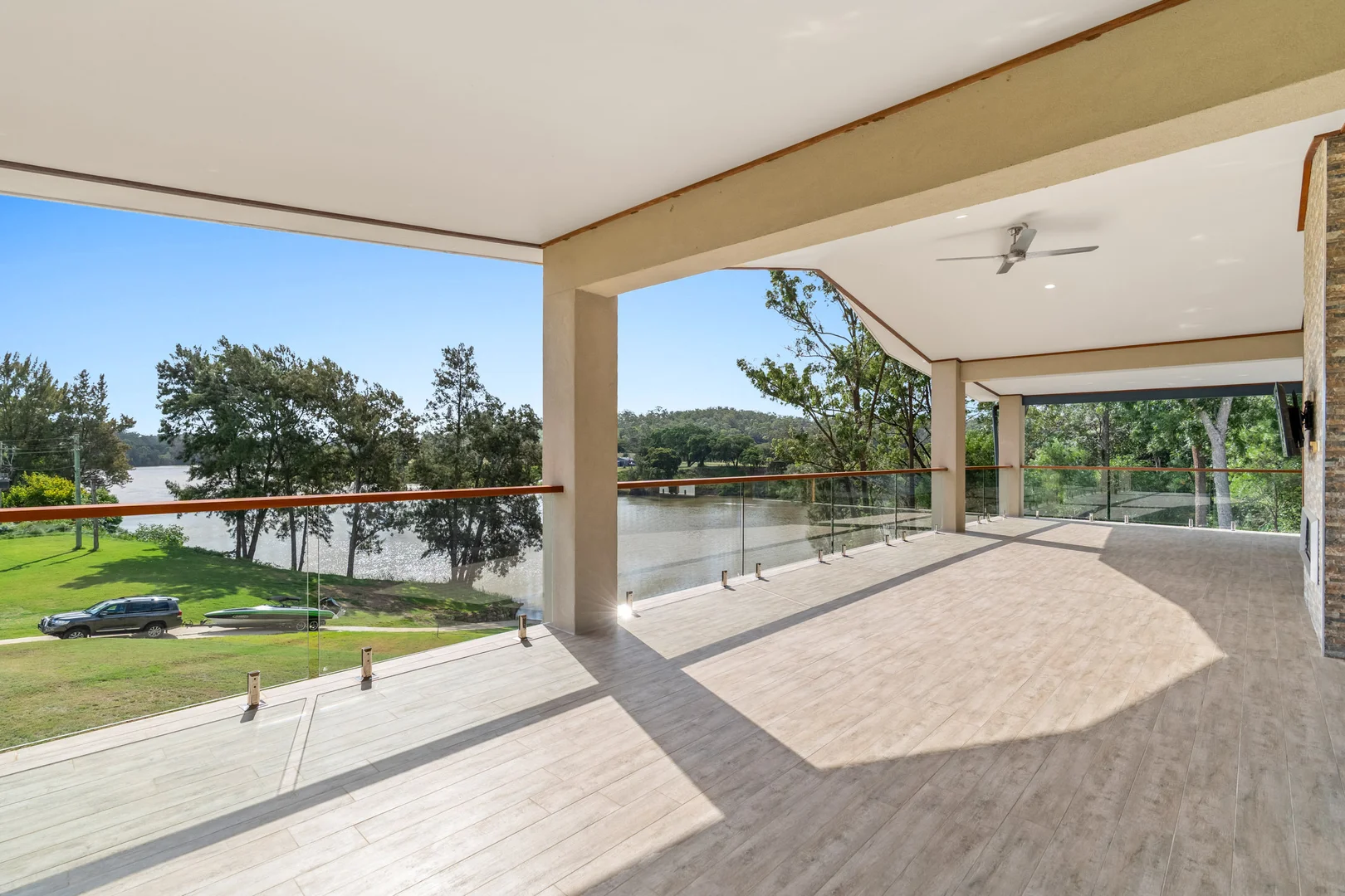 Additional image 15 of 97 Cheesmans Rd, Cattai NSW 2756