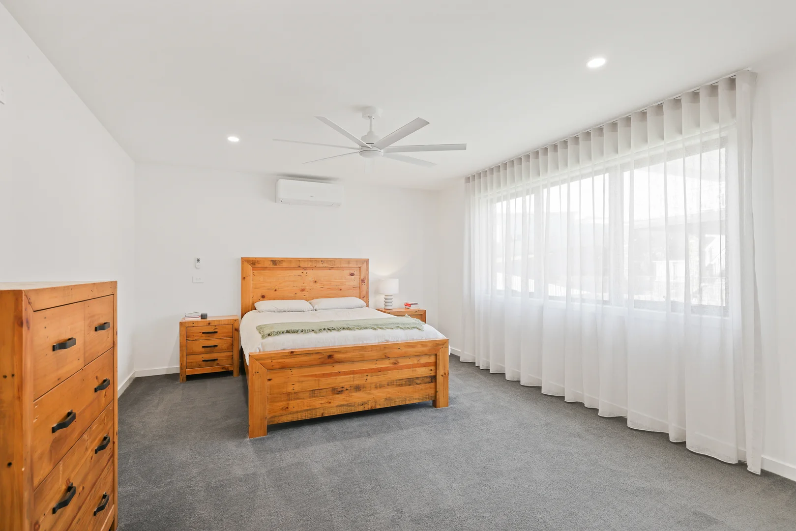 Additional image 13 of 16 Mako Drive, San Remo VIC 3925