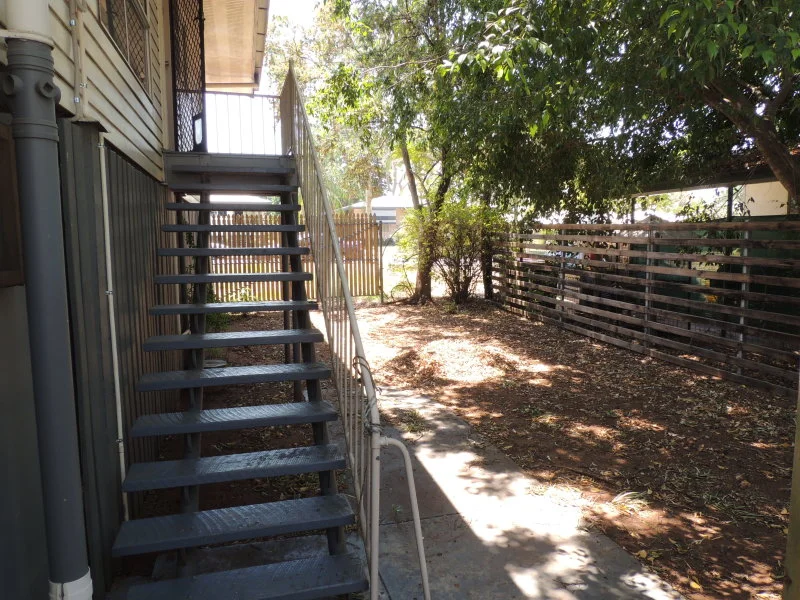 Additional image 17 of 31 Leslie Drive, Moranbah QLD 4744