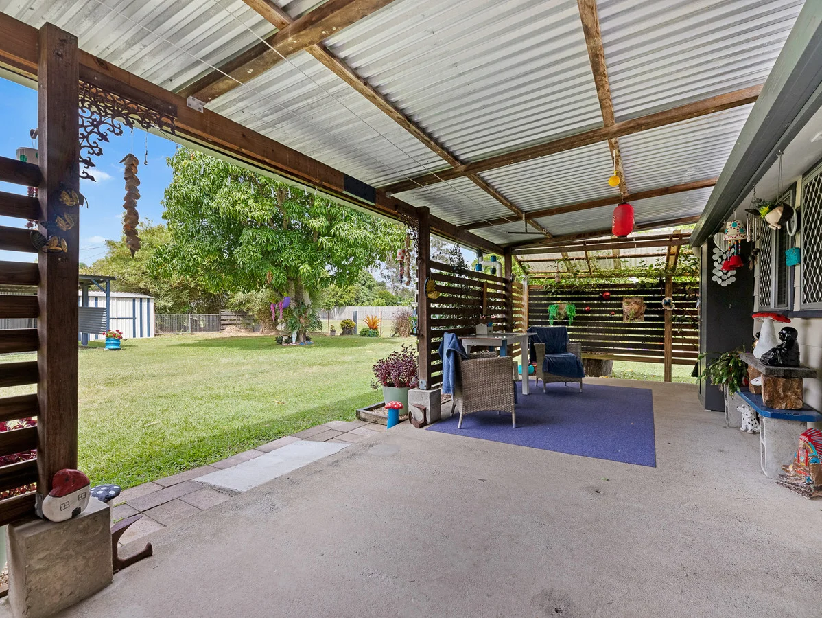 Additional image 11 of 30 Hunter Street, Torbanlea QLD 4662