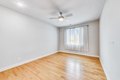Additional image 11 of 1641 W Grand Ave Unit 304, Chicago, IL, 60622