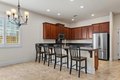 Additional image 8 of 13102 Chamberlain Ave, East Garrison, CA, 93933