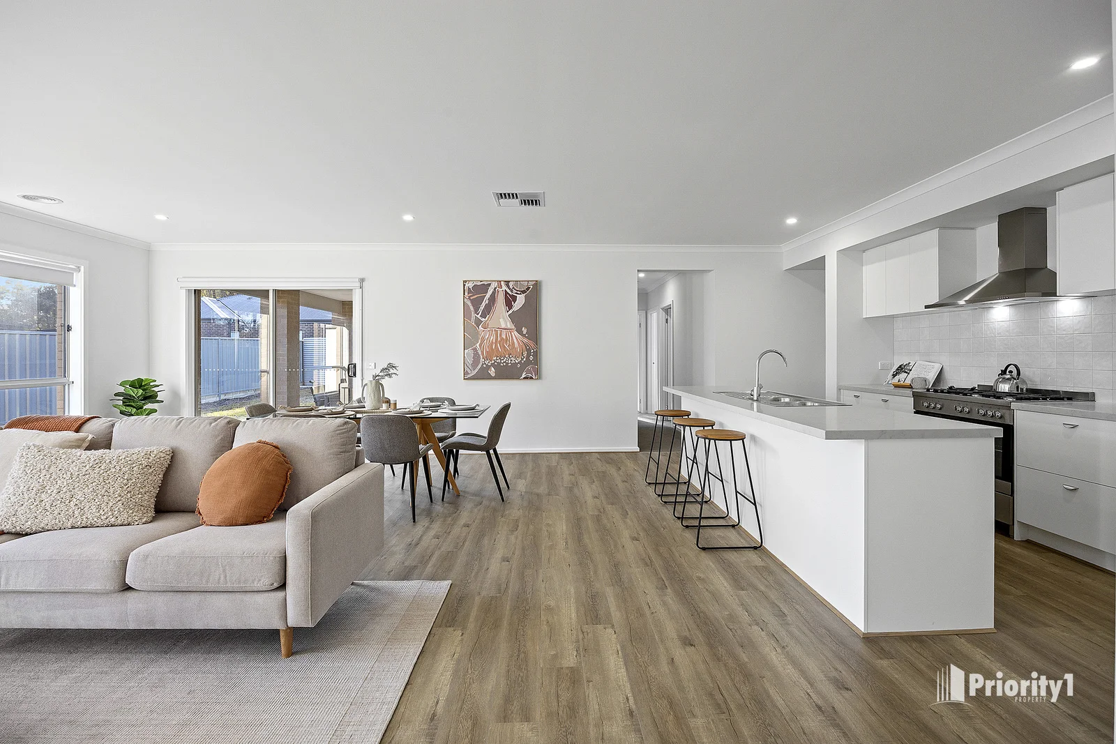 Additional image 7 of 55 Blossom Drive, Epsom VIC 3551