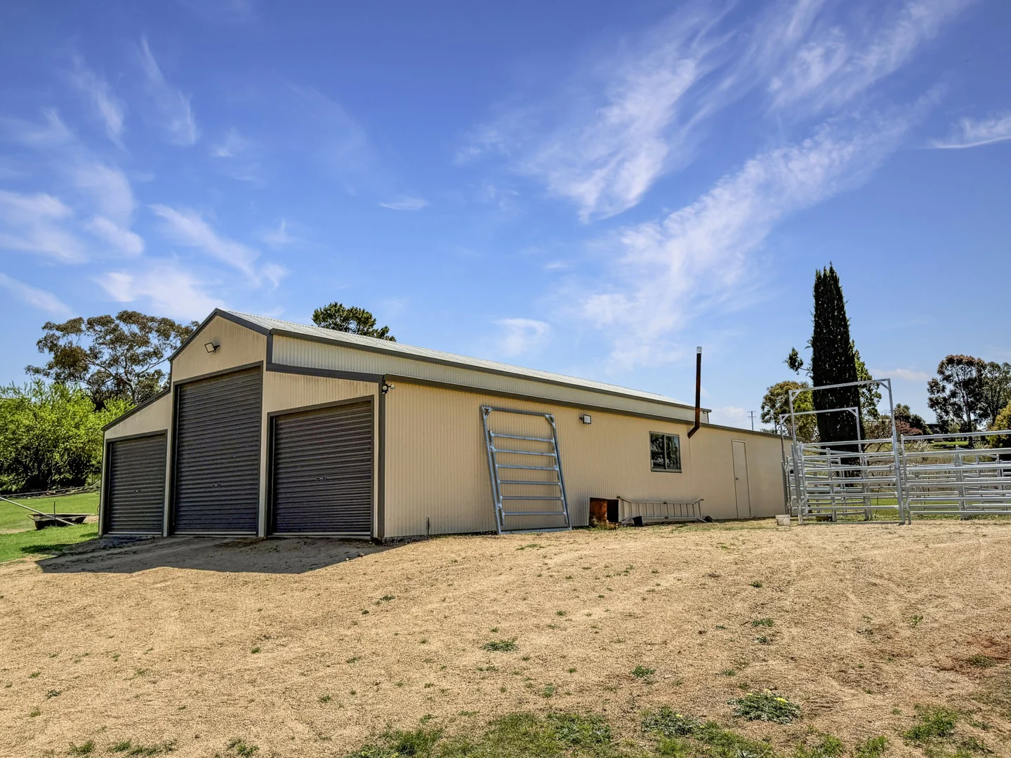 Additional image 23 of 120 Commons Road, Young NSW 2594