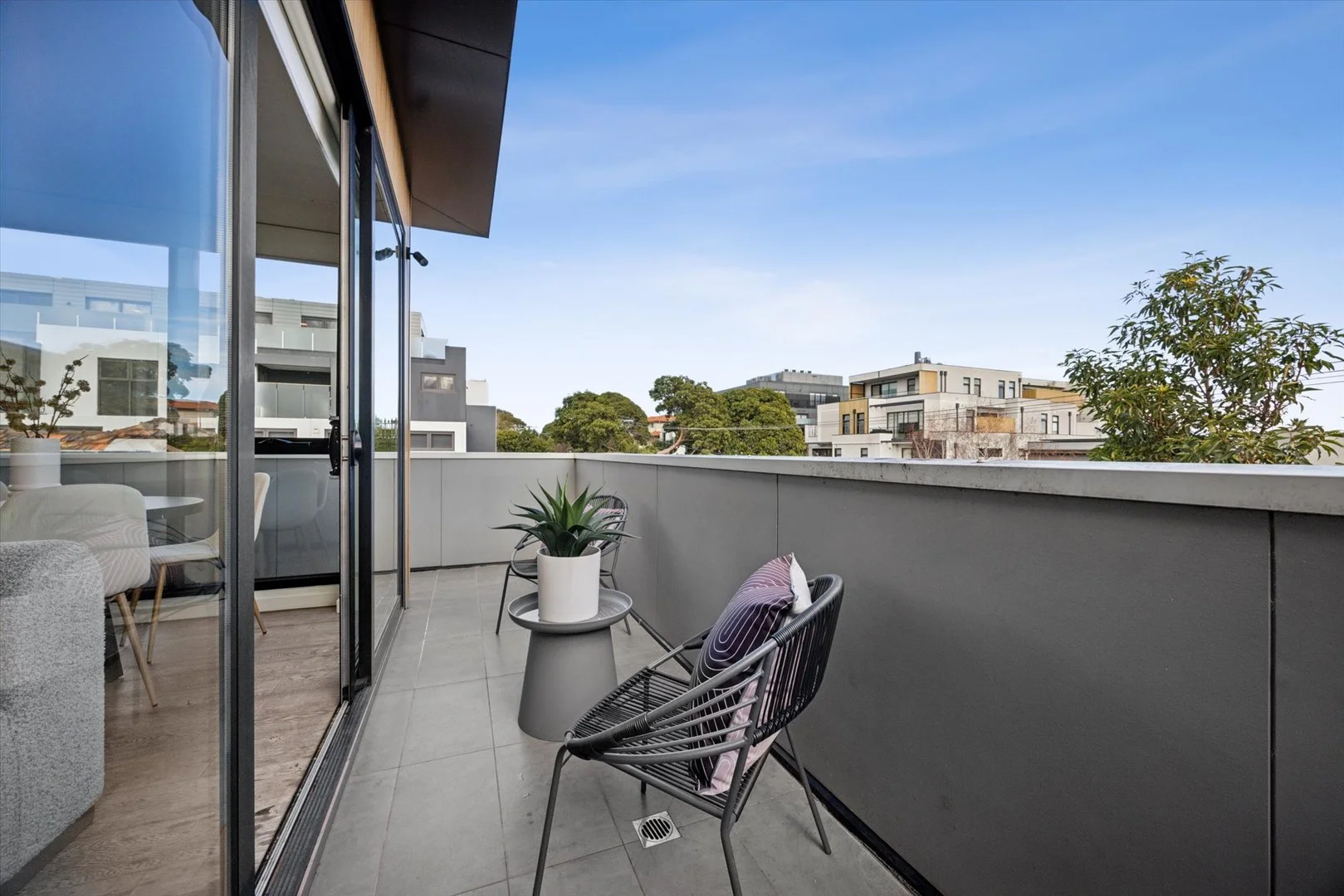 Additional image 2 of 209/22 Bent Street, Bentleigh VIC 3204