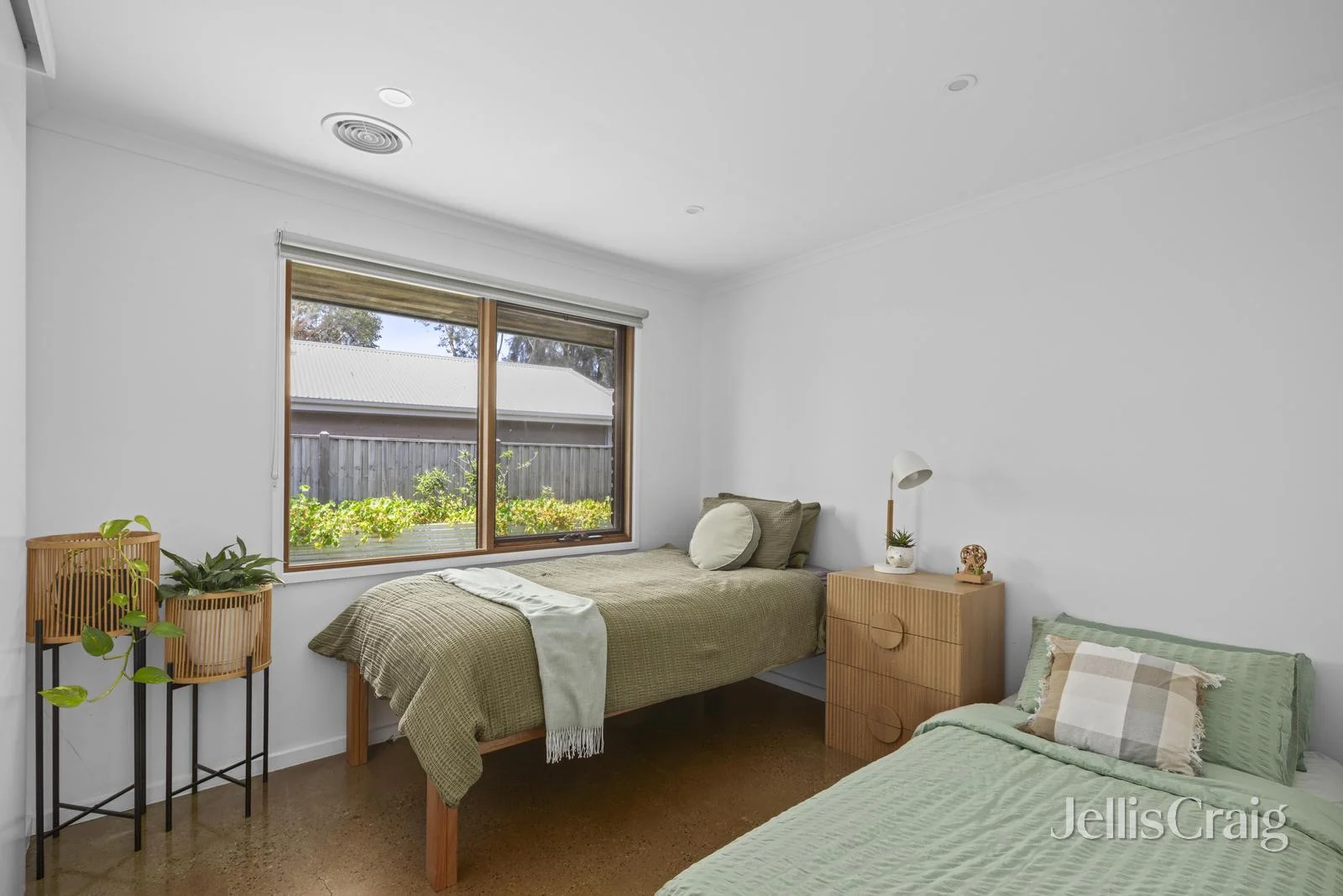 Additional image 10 of 238 Fellows Road, Point Lonsdale VIC 3225