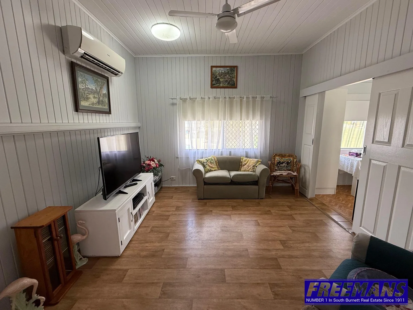 Additional image 7 of 2 Davies Street, Yarraman QLD 4614