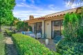 Additional image 39 of 332 S Sierra Madre, Palm Desert, CA, 92260