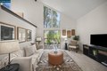 Additional image 22 of 1418 Linton Pl, Martinez, CA, 94553