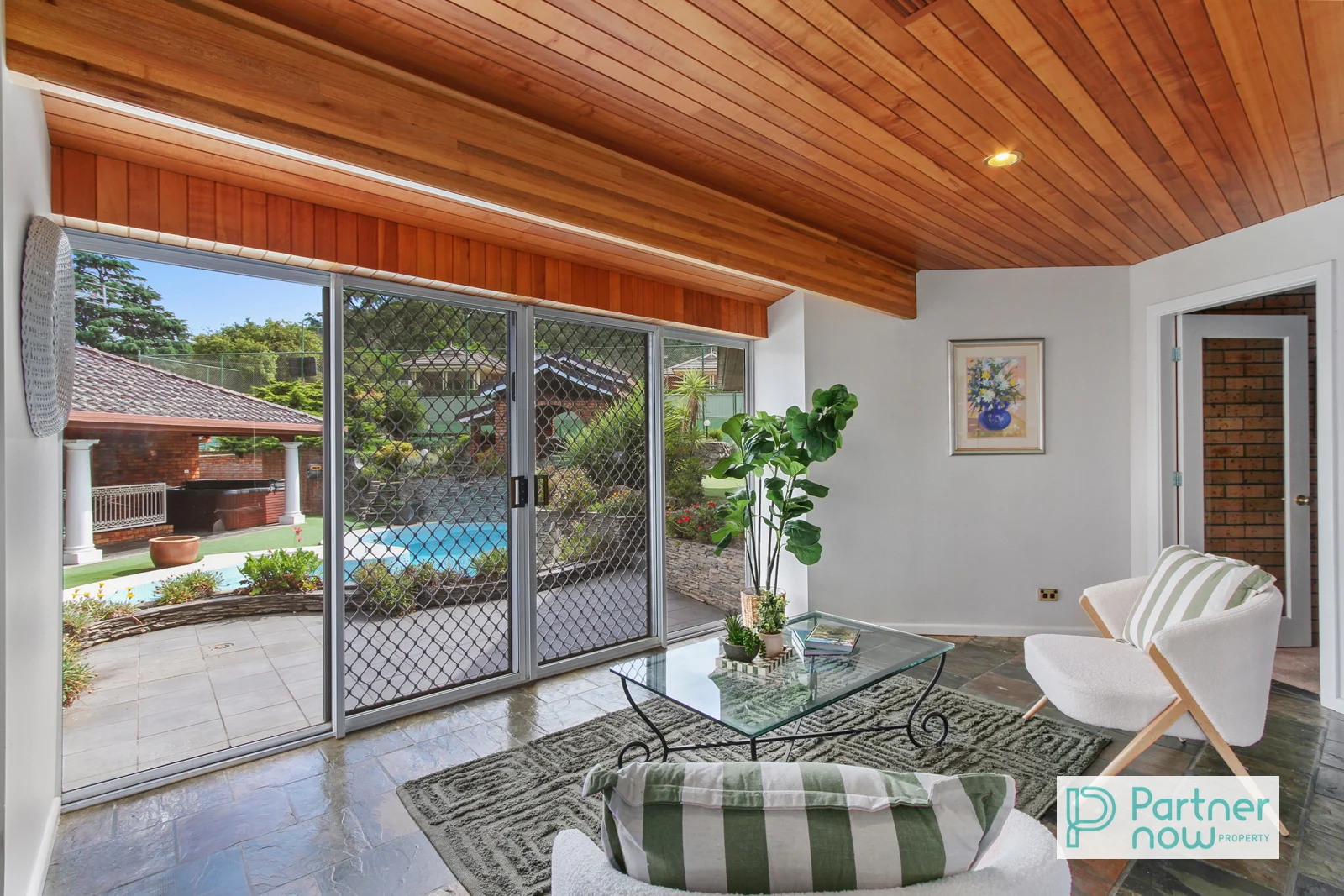 Additional image 14 of 66 Raglan Street, Tamworth NSW 2340