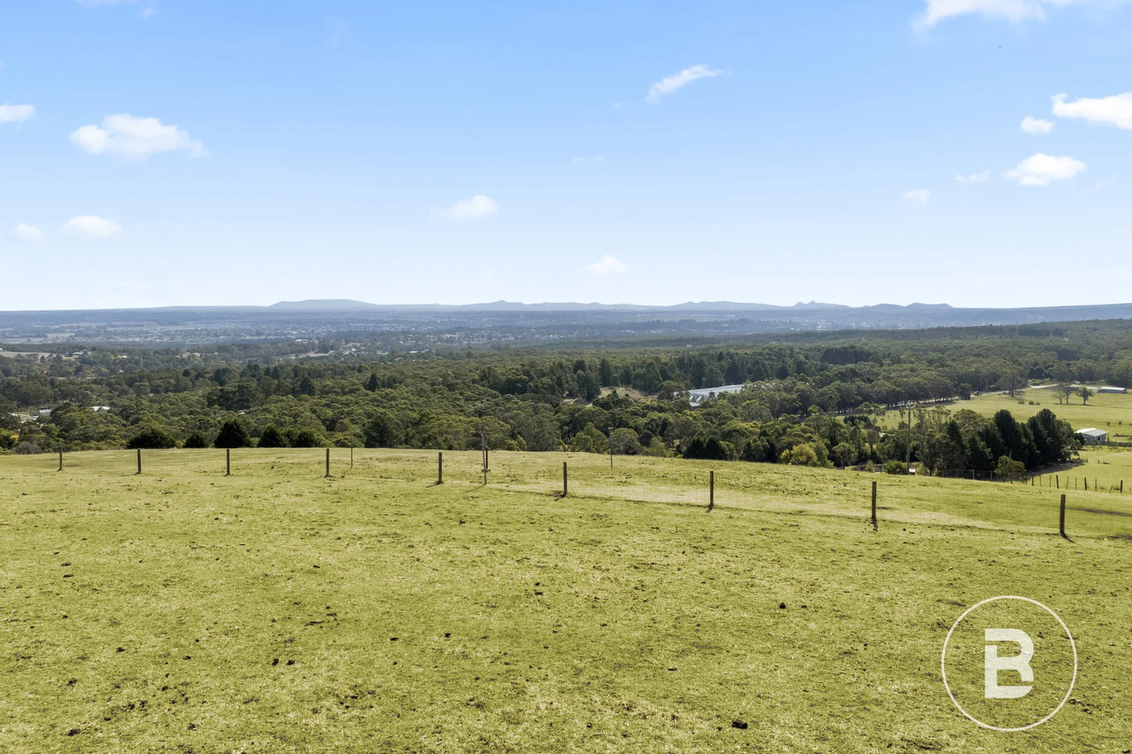 Additional image 43 of 16 Gear Avenue, Mount Helen VIC 3350