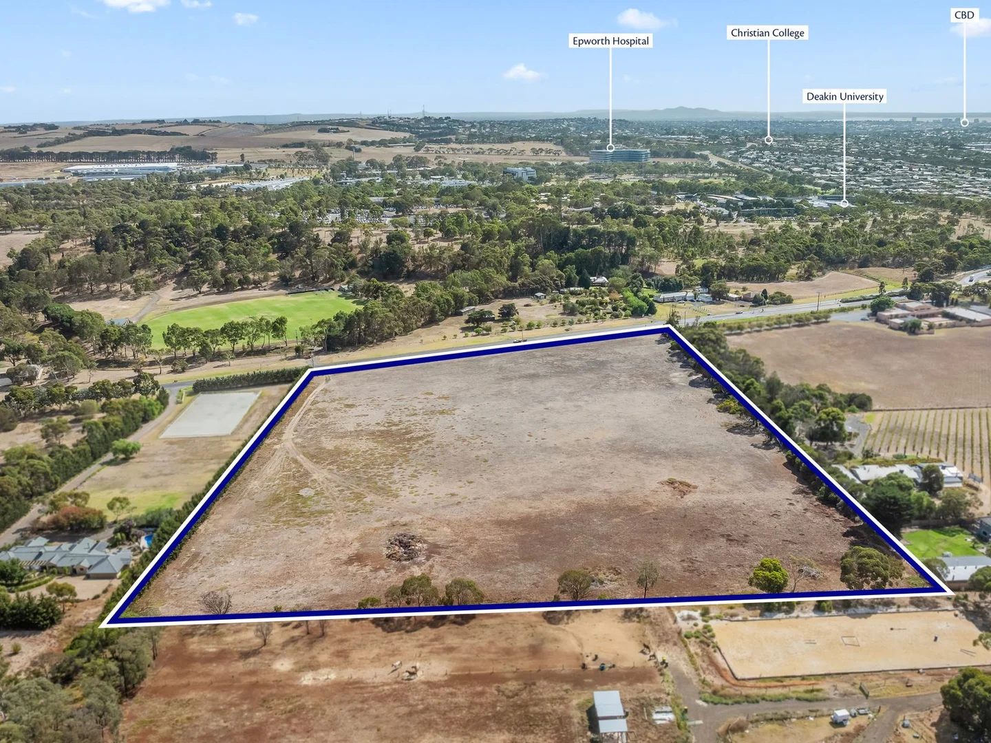 Additional image 3 of 55 Waurn Ponds Drive, Waurn Ponds VIC 3216