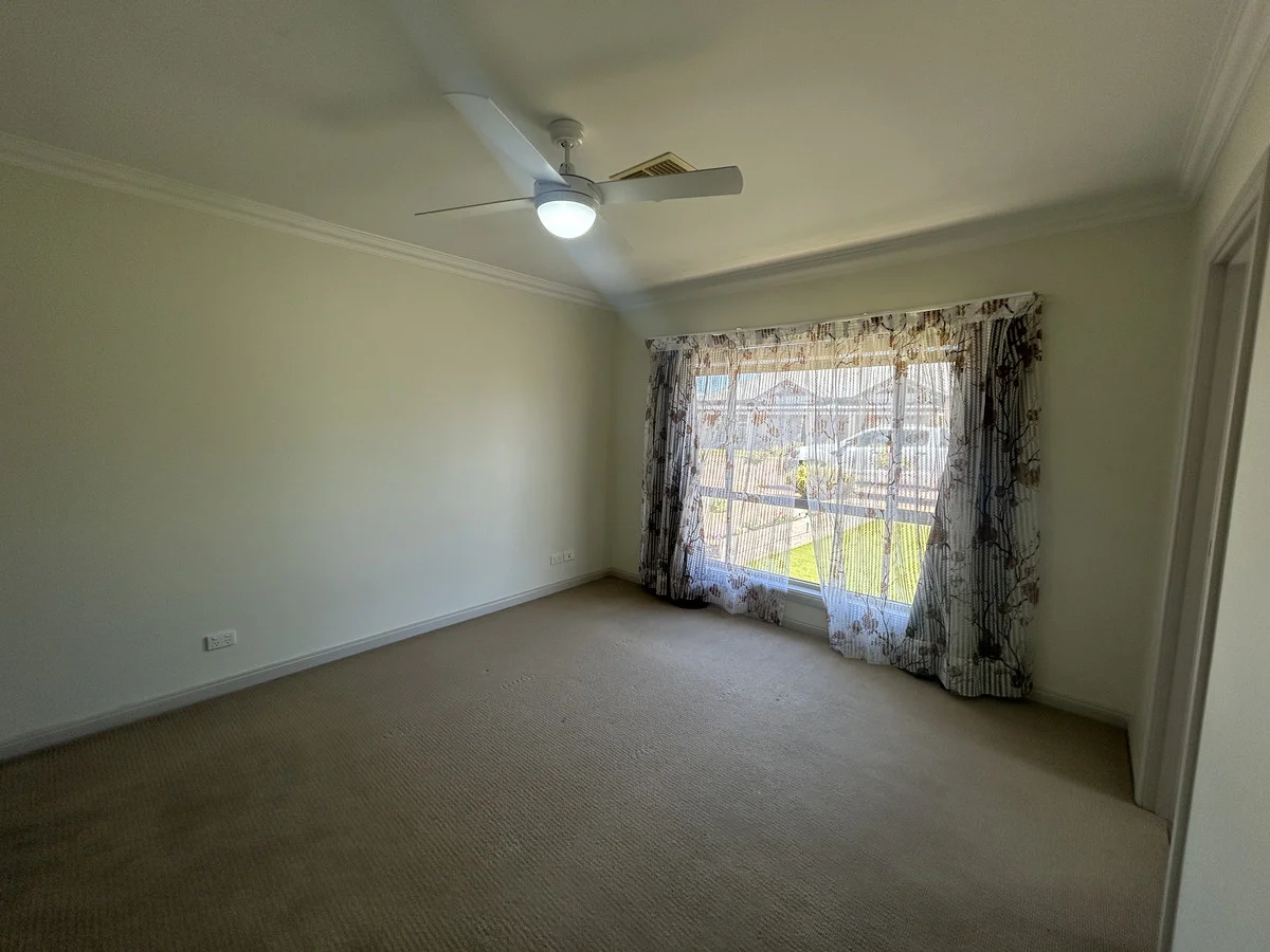 Additional image 10 of 17/6 Cleary Street, Port Augusta West SA 5700