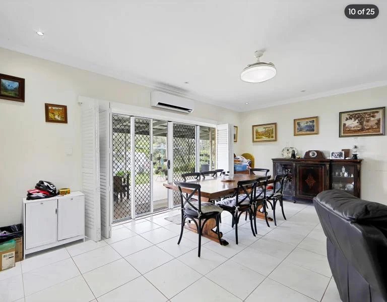 Additional image 8 of 49 Windsong Avenue, Redridge QLD 4660