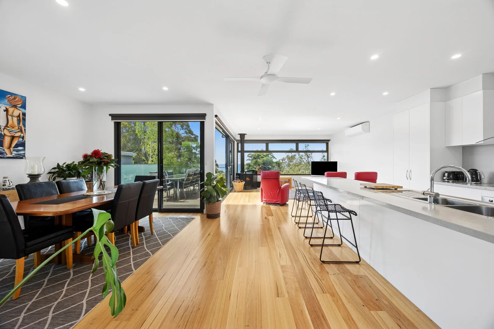 Additional image 5 of 12 Holliday Road, Lorne VIC 3232