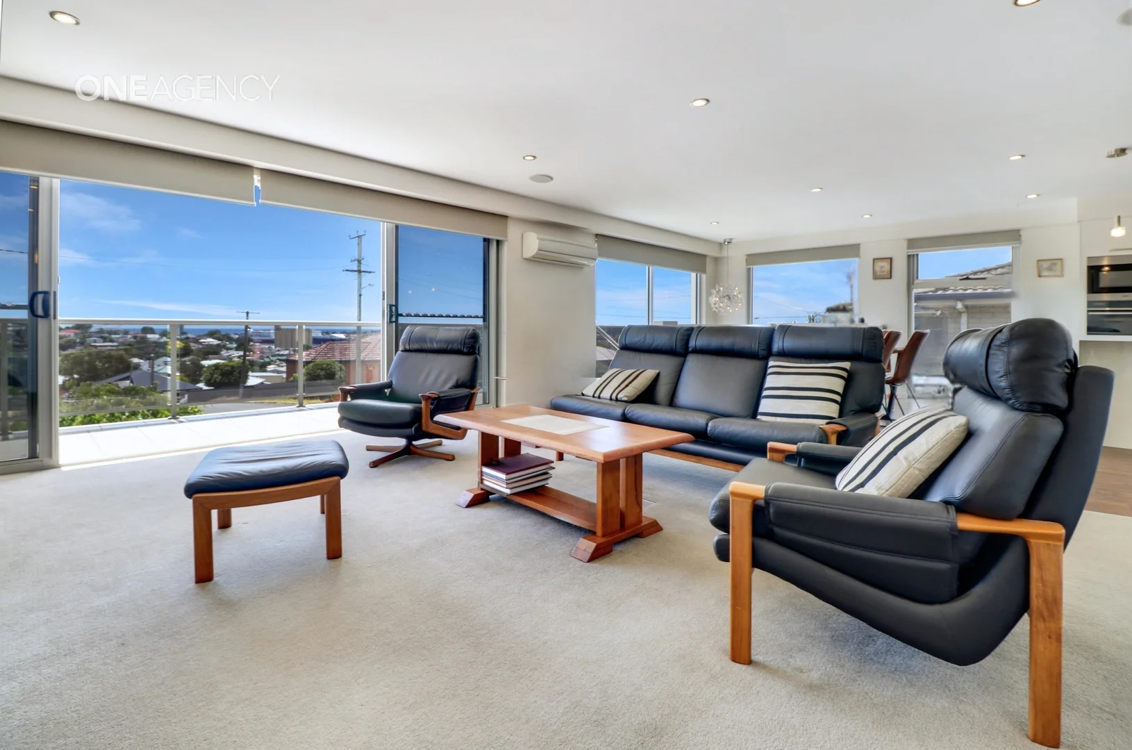 Additional image 4 of 23 Lyons Avenue, Miandetta TAS 7310