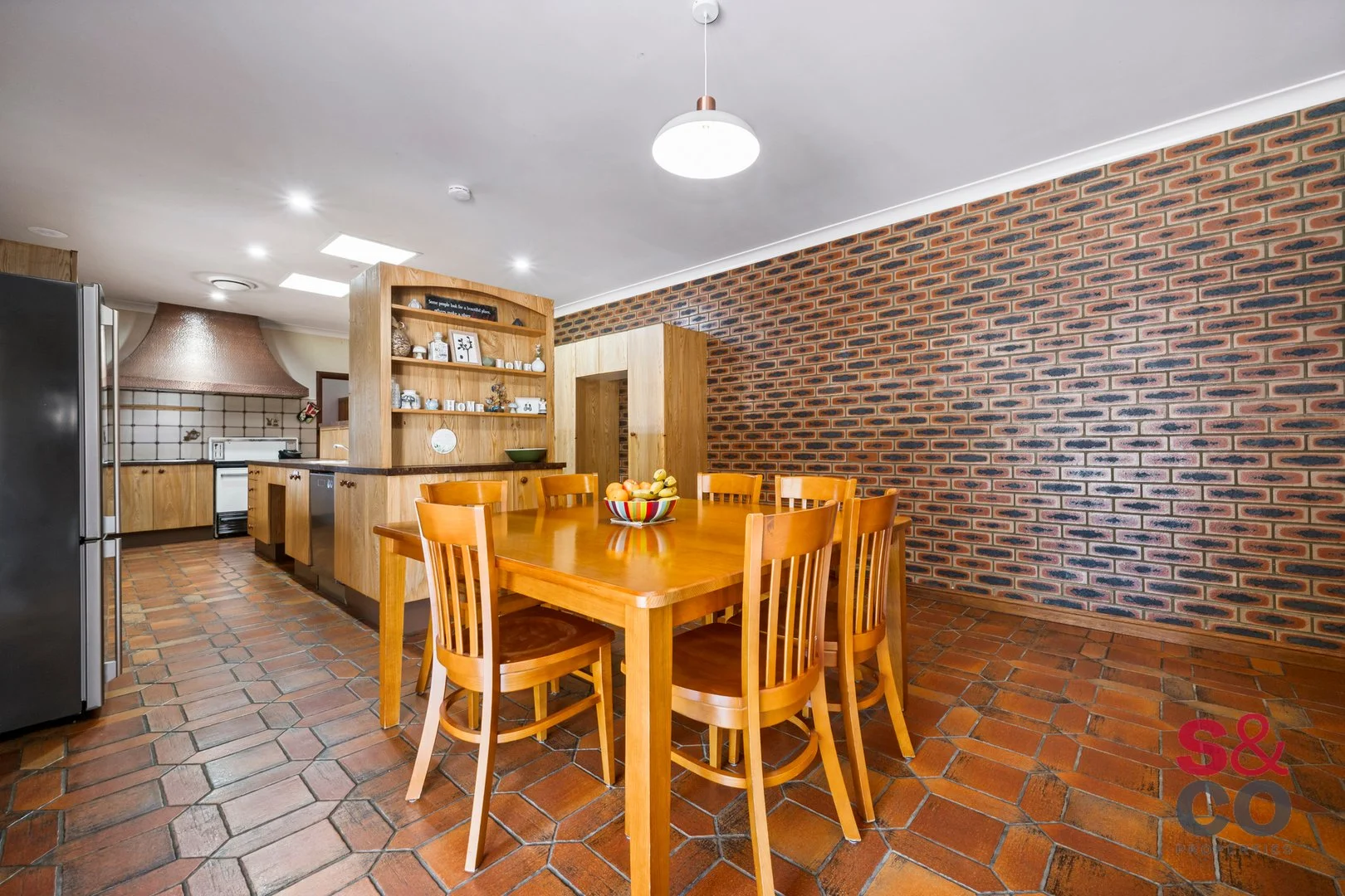 Additional image 14 of 1400 Old Cooma Road, Googong NSW 2620