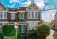 Additional image 21 of Weir Road, Balham, London, SW12