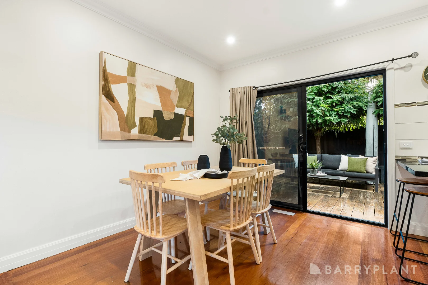 Additional image 3 of 134A Eastfield Road, Croydon South VIC 3136