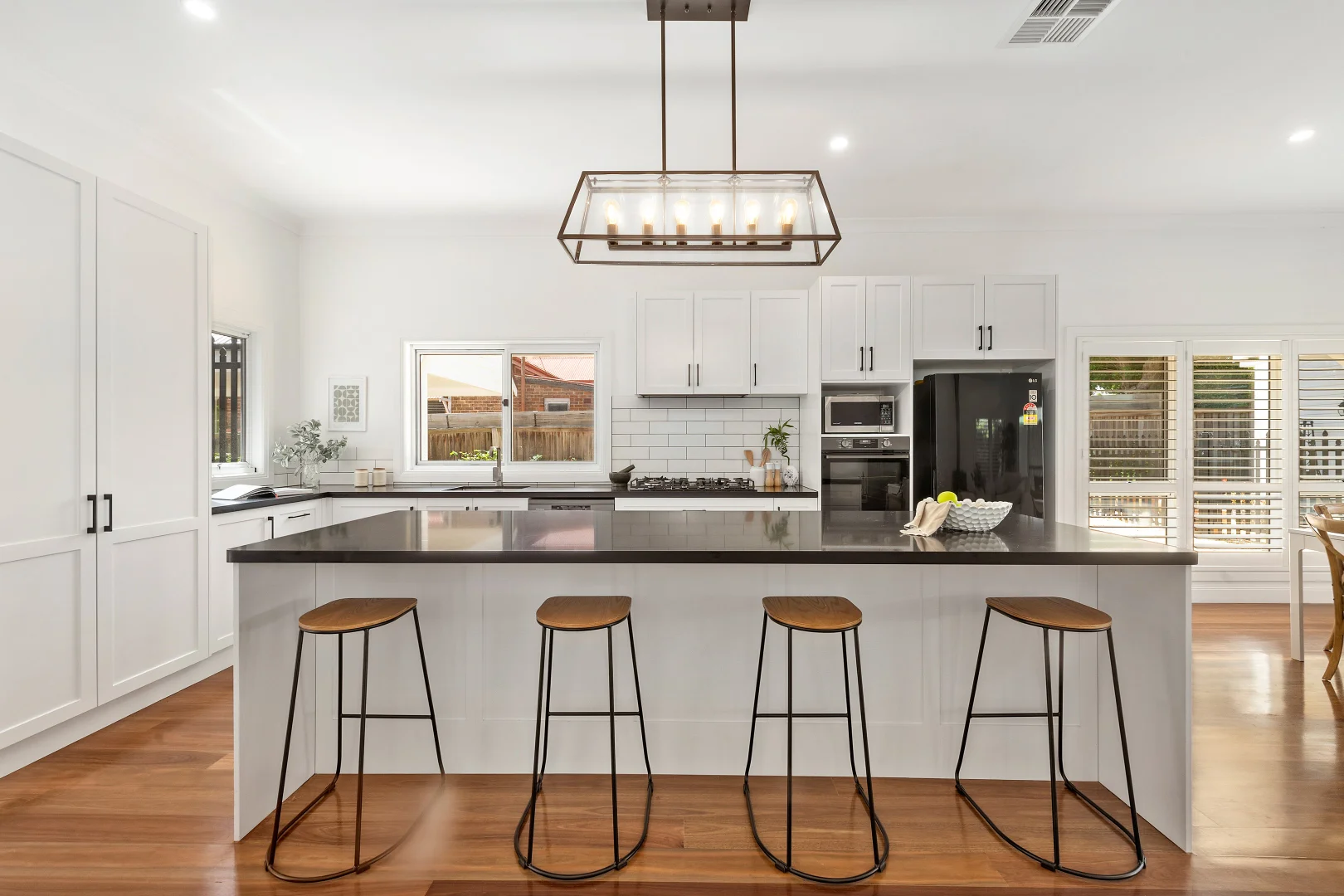 Additional image 3 of 51 Woodbine Street, Bowral NSW 2576