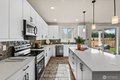Additional image 7 of 3710 183rd Street Ct E, Tacoma, WA, 98446