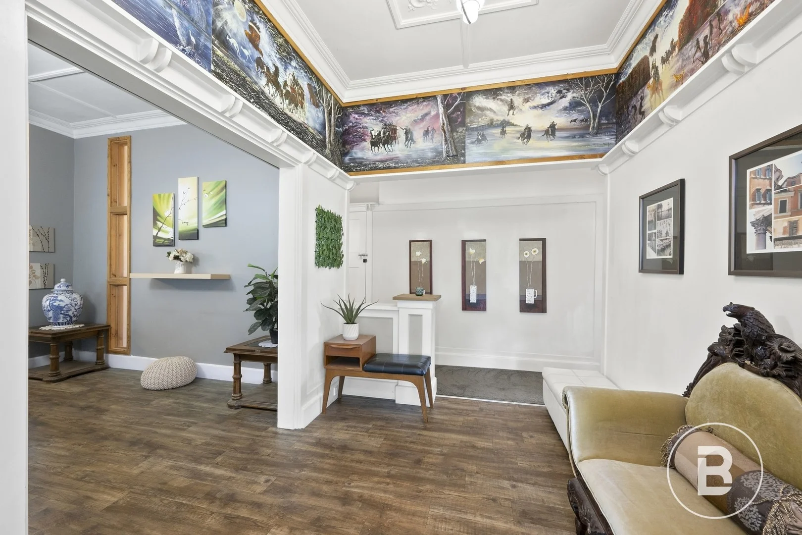 Additional image 6 of 40 Majorca-Rodborough Road, Majorca VIC 3465