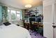 Additional image 10 of Dowgate Close, Tonbridge, Kent, TN9
