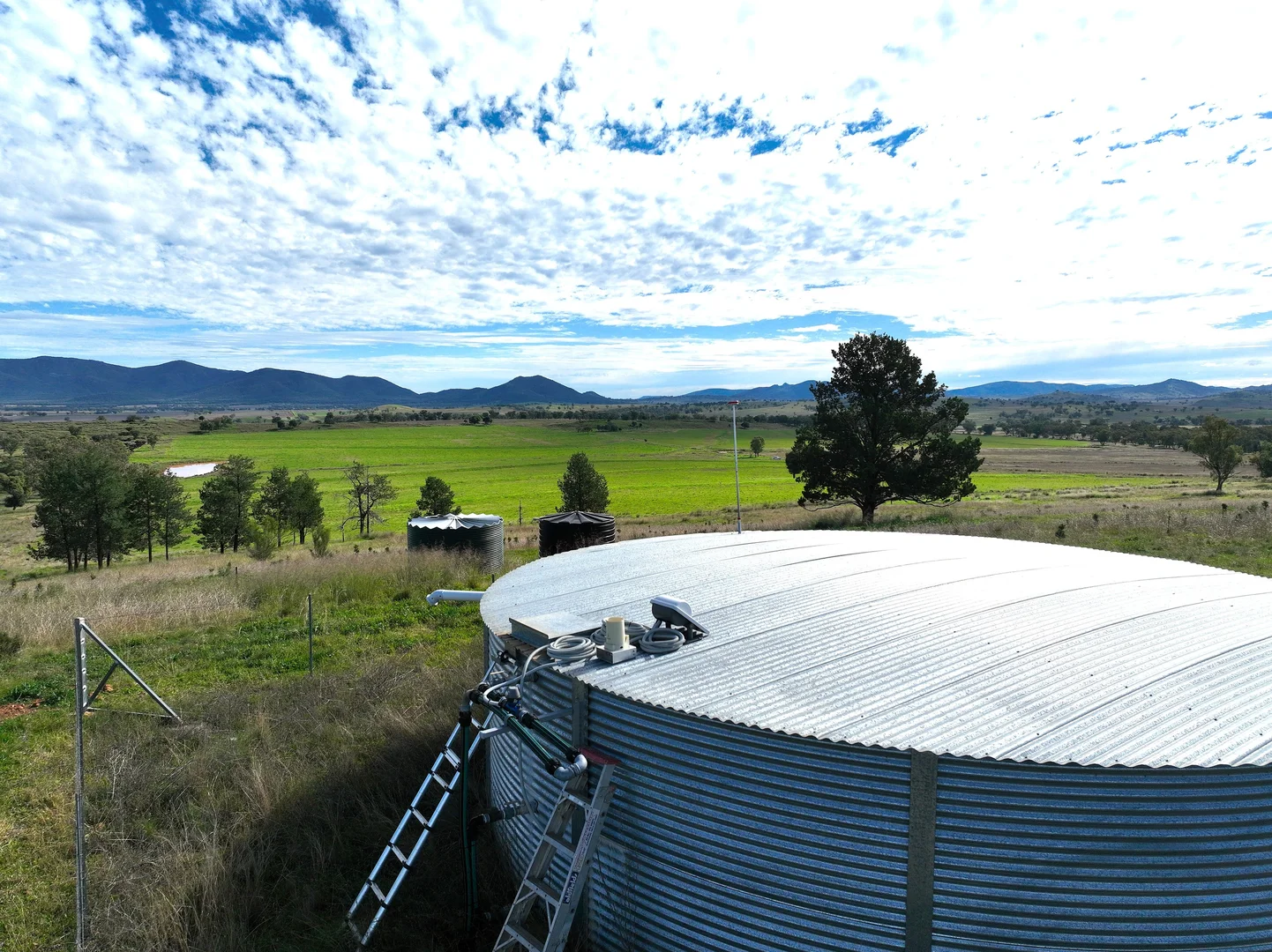 Additional image 7 of "Thirlmere" 450 Bridges Road, Gunnedah NSW 2380