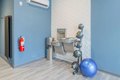 Additional image 15 of 667 College Ave, Elmira, NY, 14901