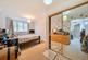Additional image 7 of High Wycombe,  Buckinghamshire,  HP13