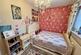 Additional image 12 of Queensbury Close, Regents Park, Wilmslow