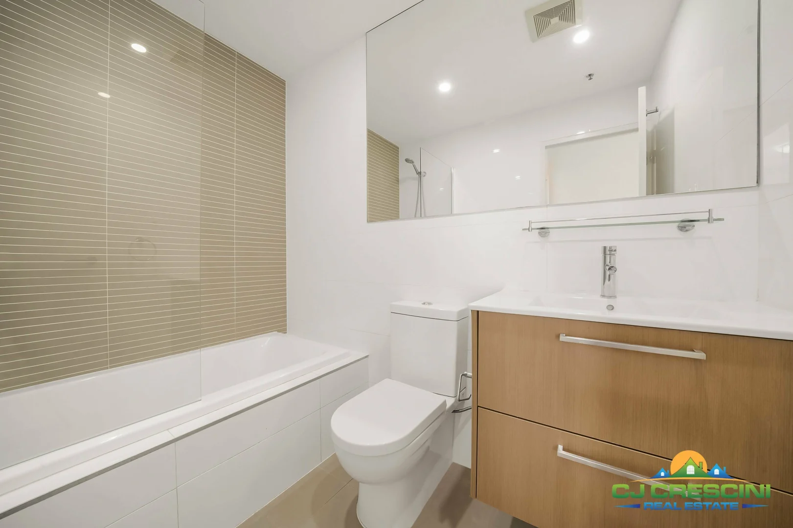 Additional image 7 of Unit 92/1-3 Bigge St, Warwick Farm NSW 2170