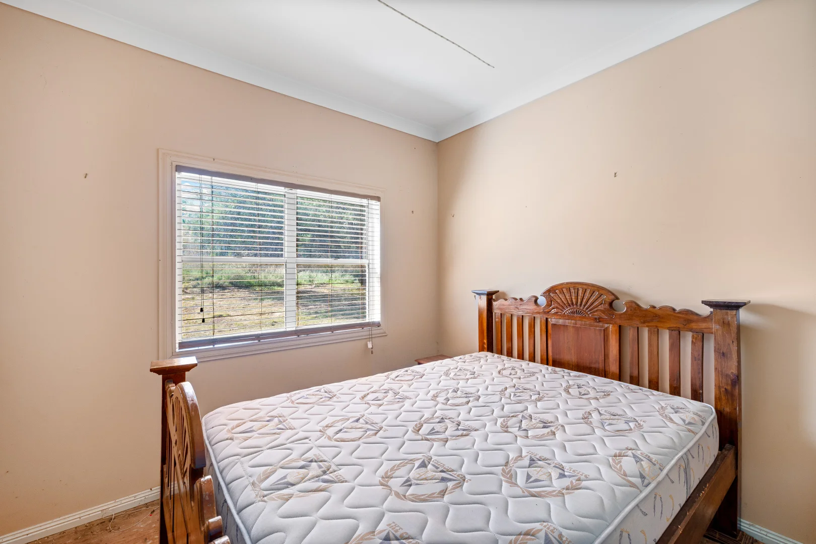 Additional image 23 of "Upper Forest View" 562 Wisemans Arm Road, Attunga NSW 2345