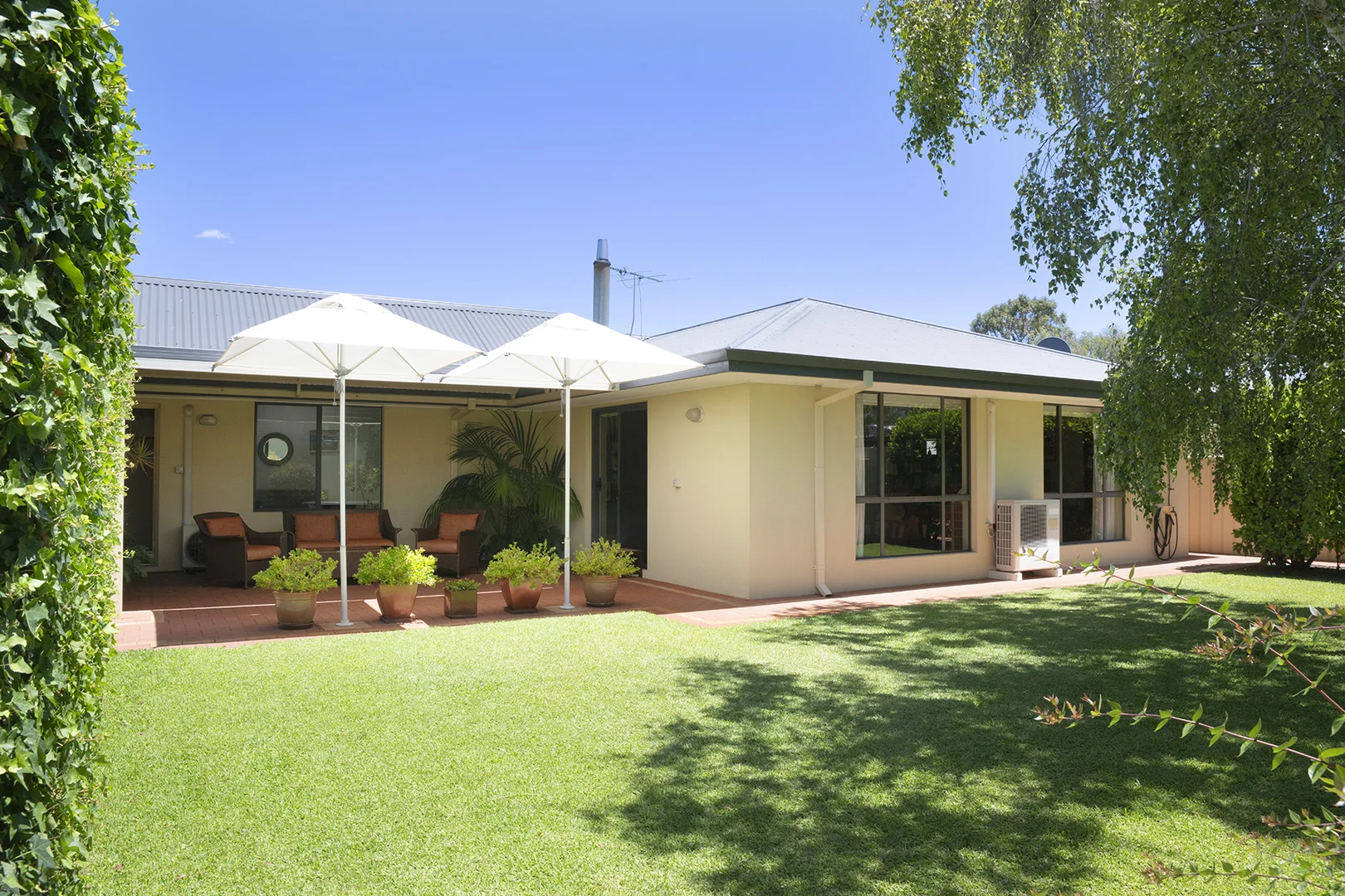 Additional image 2 of 6 Karinga Road, Abbey WA 6280