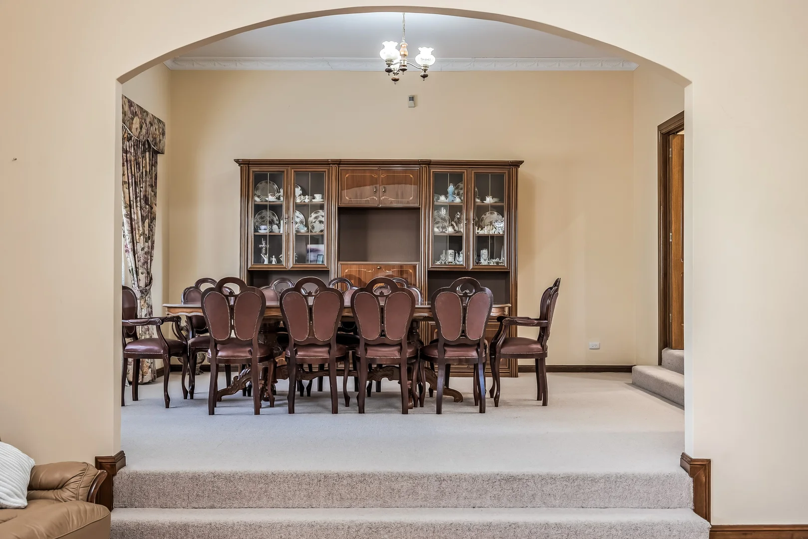 Additional image 6 of Prop Lot 1, Lot 2061 Petherton Road, Andrews Farm SA 5114