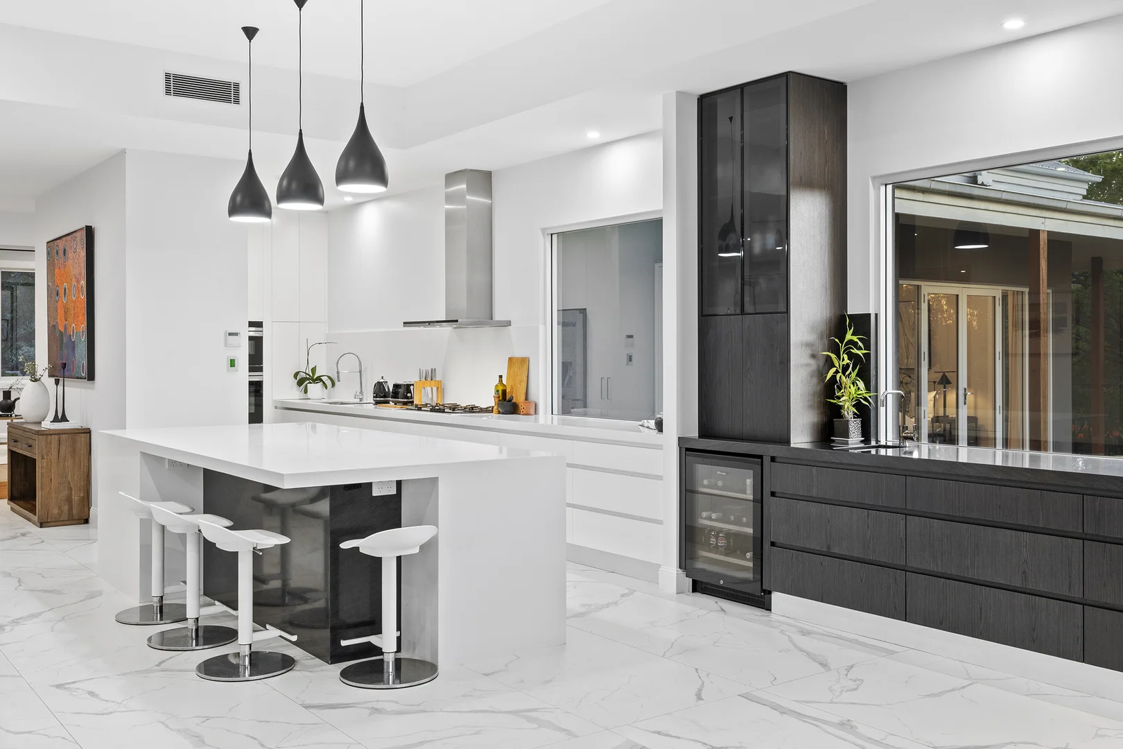 Additional image 14 of 77 Crosslands Road, Galston NSW 2159