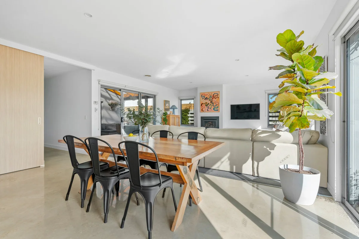 Additional image 17 of 16 Martin Laurence Place, Port Fairy VIC 3284