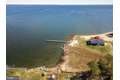 Additional image 7 of 16386 Ball Point Rd, Piney Point, MD, 20674