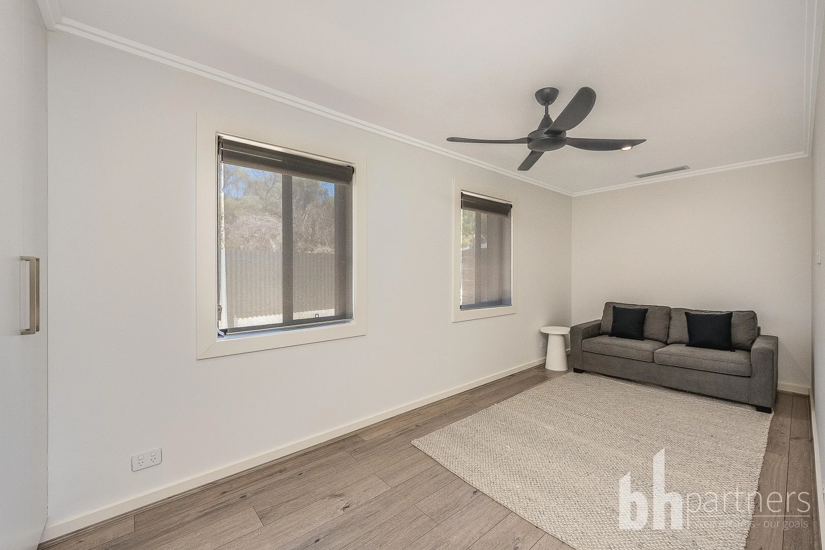 Additional image 19 of 1586 Old Sturt Highway, Berri SA 5343