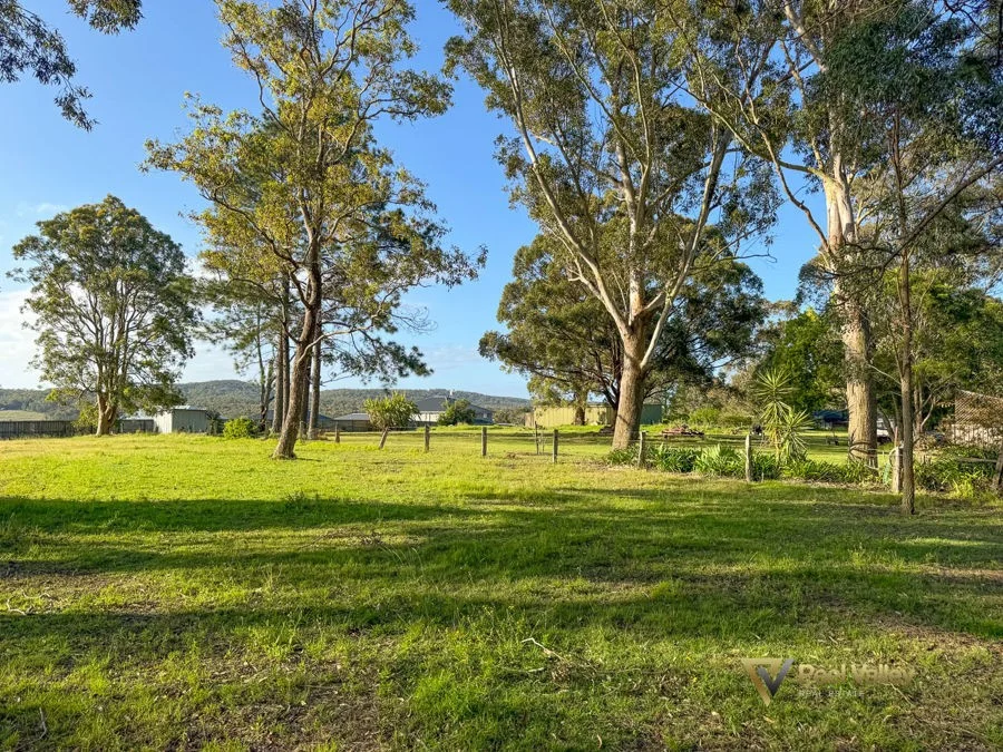 Additional image 8 of 48 Rees James Road, Raymond Terrace NSW 2324