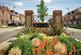 Additional image 8 of Plot 269 at Highcroft, Wallingford, OX10 0FN OX10