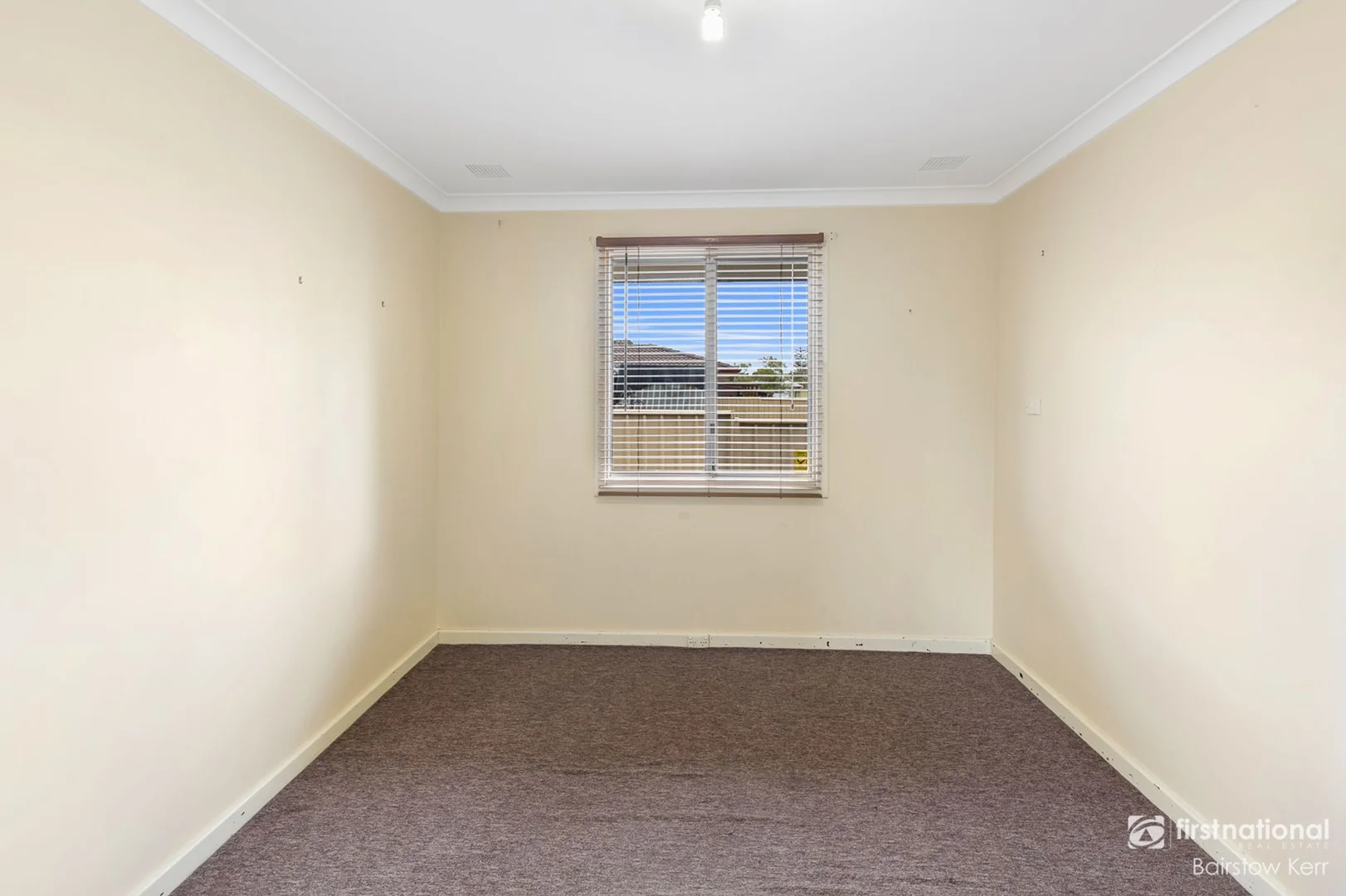 Additional image 8 of 26 Canning Street, Orana WA 6330